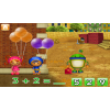 Team Umizoomi Math: Zoom into Numbers