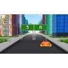 Team Umizoomi Math: Zoom into Numbers