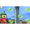 Team Umizoomi Math: Zoom into Numbers