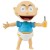Nicktoons Rugrats 3 In...