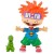 Nicktoons Rugrats Chuc...