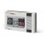 3DS XL Retro NES Editi...