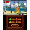 Donkey Kong Country Returns 3D