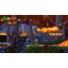 Donkey Kong Country Tropical Freeze - Nintendo Wii U