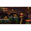 Donkey Kong Country Tropical Freeze - Nintendo Wii U