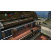 Lego City: Undercover - Nintendo Wii U