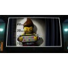 Lego City: Undercover - Nintendo Wii U