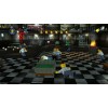 Lego City: Undercover - Nintendo Wii U