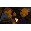 Lego City: Undercover - Nintendo Wii U