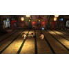 Lego City: Undercover - Nintendo Wii U