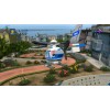 Lego City: Undercover - Nintendo Wii U