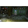 Lego City: Undercover - Nintendo Wii U