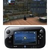 Lego City: Undercover - Nintendo Wii U