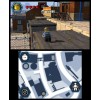LEGO City Undercover: The Chase Begins - Nintendo 3DS