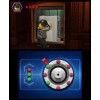 LEGO City Undercover: The Chase Begins - Nintendo 3DS