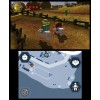 LEGO City Undercover: The Chase Begins - Nintendo 3DS