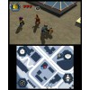 LEGO City Undercover: The Chase Begins - Nintendo 3DS