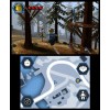 LEGO City Undercover: The Chase Begins - Nintendo 3DS