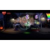 Luigi's Mansion: Dark Moon