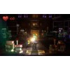 Luigi's Mansion: Dark Moon