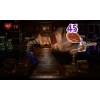 Luigi's Mansion: Dark Moon