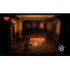 Luigi's Mansion: Dark Moon