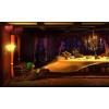 Luigi's Mansion: Dark Moon
