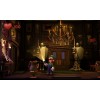 Luigi's Mansion: Dark Moon