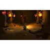Luigi's Mansion: Dark Moon