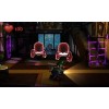 Luigi's Mansion: Dark Moon