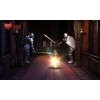 Luigi's Mansion: Dark Moon