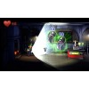Luigi's Mansion: Dark Moon
