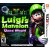 Luigi's Mansion: Dark ...