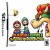 Mario & Luigi Bowser's...