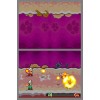 Mario & Luigi Bowser's Inside Story