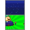Mario & Luigi Bowser's Inside Story