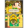 Mario & Luigi Bowser's Inside Story