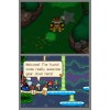 Mario & Luigi Bowser's Inside Story