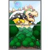 Mario & Luigi Bowser's Inside Story