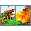 Mario & Luigi Bowser's Inside Story