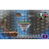 Mario and Luigi: Dream Team