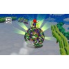 Mario and Luigi: Dream Team