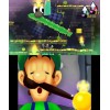 Mario and Luigi: Dream Team