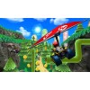 Mario Kart 7