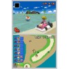 Mario Kart DS
