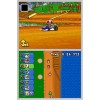 Mario Kart DS