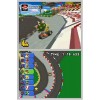 Mario Kart DS