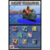 Mario Kart DS