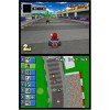 Mario Kart DS