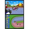Mario Kart DS